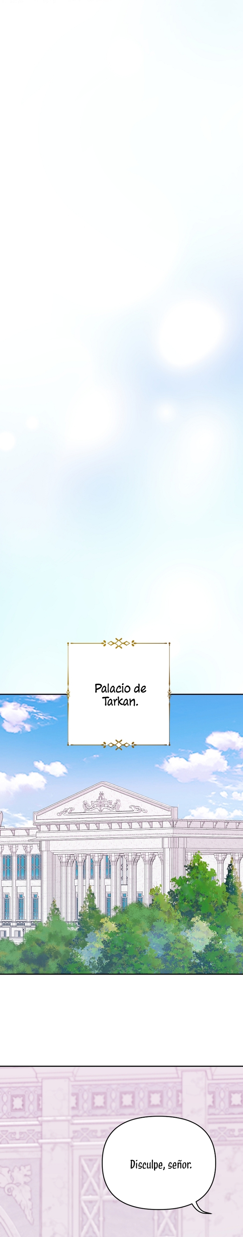 Terminé con mi esposo, ahora iré a hacer dinero Capítulo 49 - Page 25