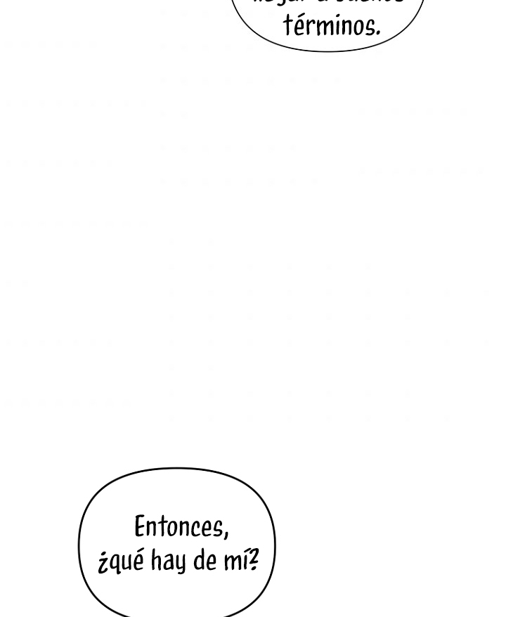 Terminé con mi esposo, ahora iré a hacer dinero Capítulo 5 - Page 106