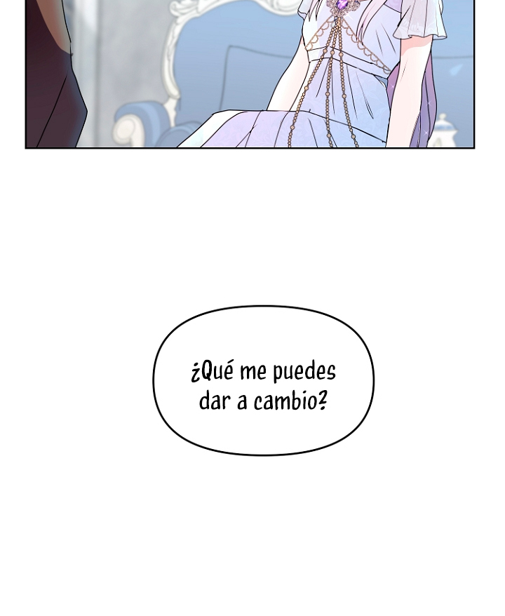 Terminé con mi esposo, ahora iré a hacer dinero Capítulo 5 - Page 108