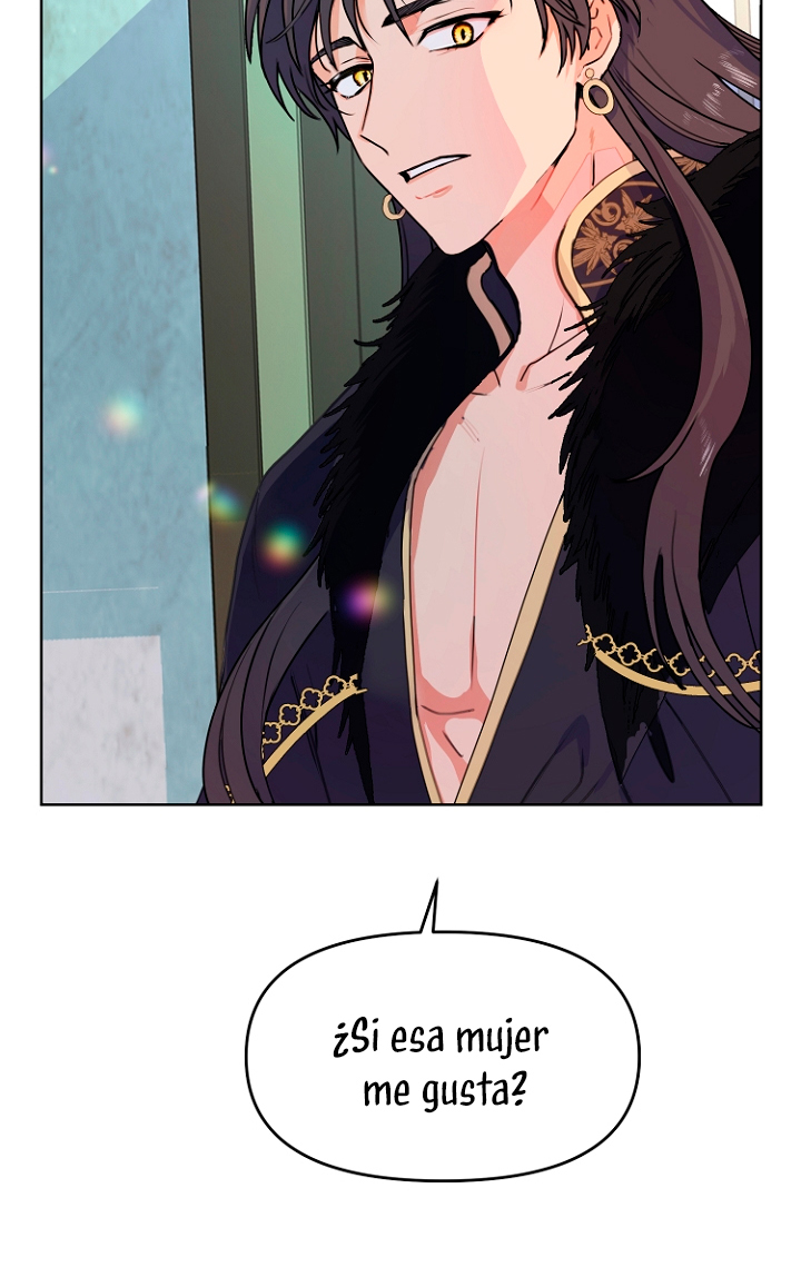 Terminé con mi esposo, ahora iré a hacer dinero Capítulo 5 - Page 11