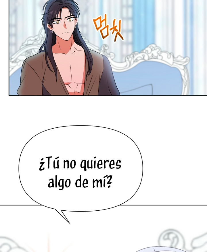 Terminé con mi esposo, ahora iré a hacer dinero Capítulo 5 - Page 110