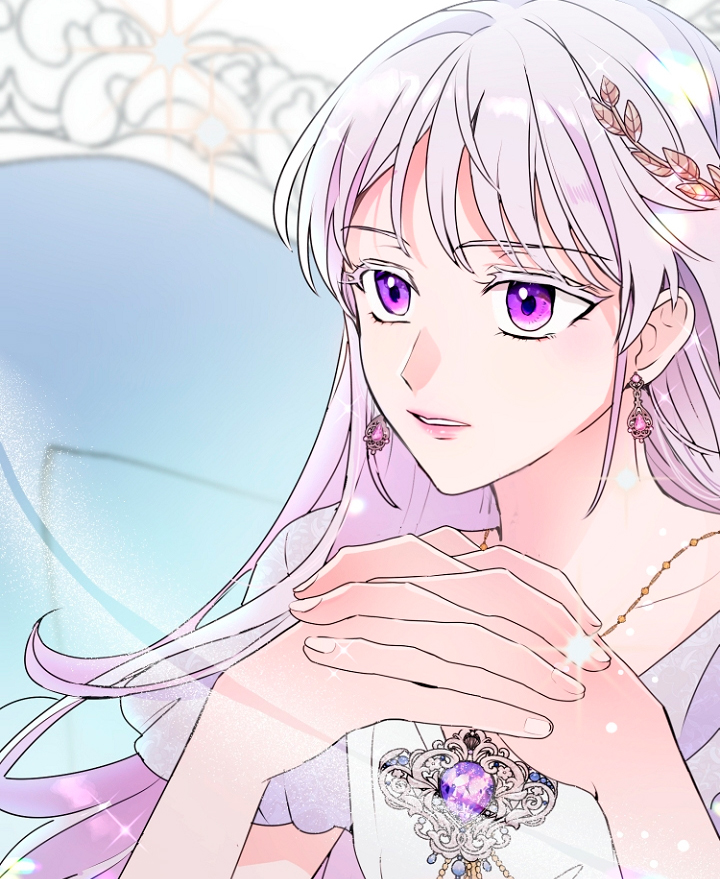 Terminé con mi esposo, ahora iré a hacer dinero Capítulo 5 - Page 111