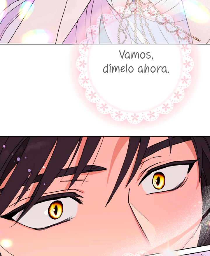 Terminé con mi esposo, ahora iré a hacer dinero Capítulo 5 - Page 112