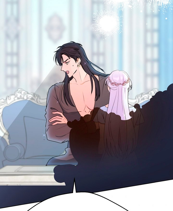 Terminé con mi esposo, ahora iré a hacer dinero Capítulo 5 - Page 118