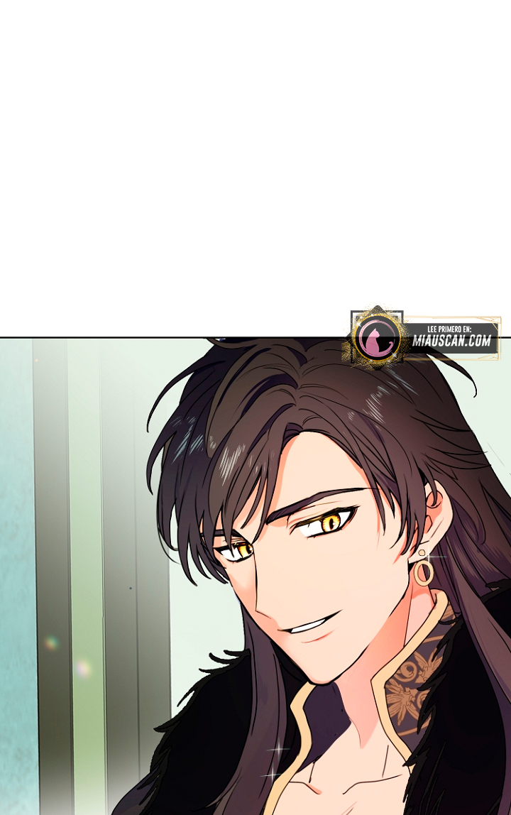 Terminé con mi esposo, ahora iré a hacer dinero Capítulo 5 - Page 12