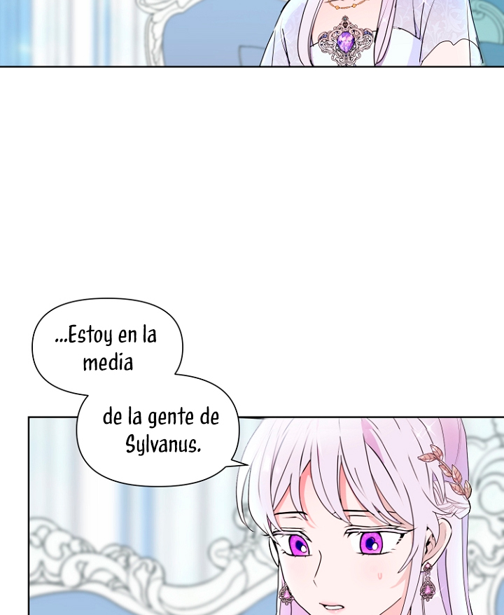 Terminé con mi esposo, ahora iré a hacer dinero Capítulo 5 - Page 120