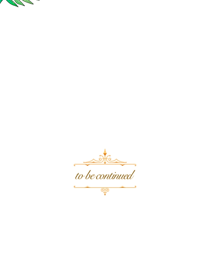 Terminé con mi esposo, ahora iré a hacer dinero Capítulo 5 - Page 127