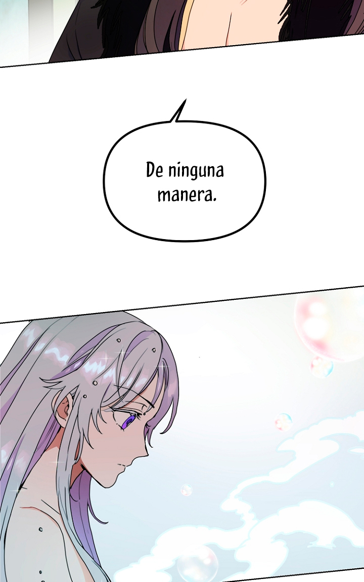 Terminé con mi esposo, ahora iré a hacer dinero Capítulo 5 - Page 13