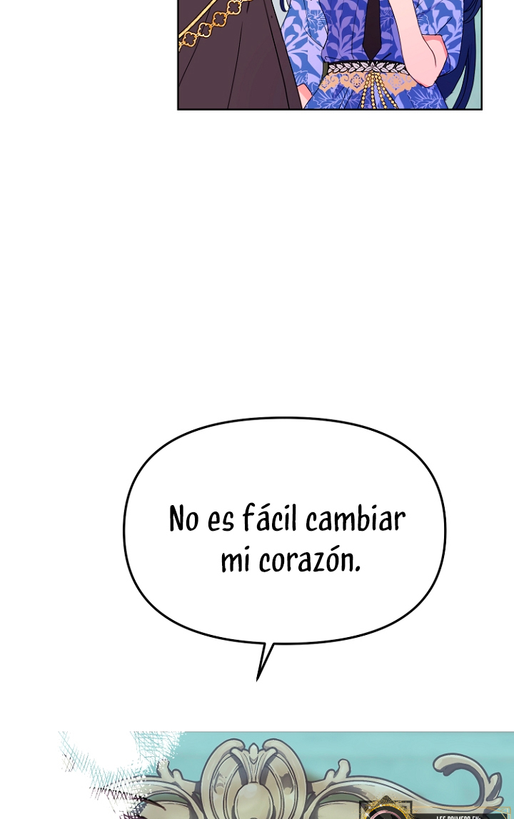 Terminé con mi esposo, ahora iré a hacer dinero Capítulo 5 - Page 15