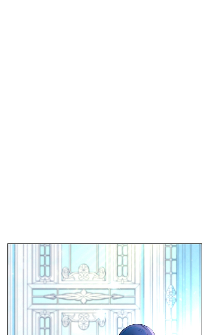 Terminé con mi esposo, ahora iré a hacer dinero Capítulo 5 - Page 32