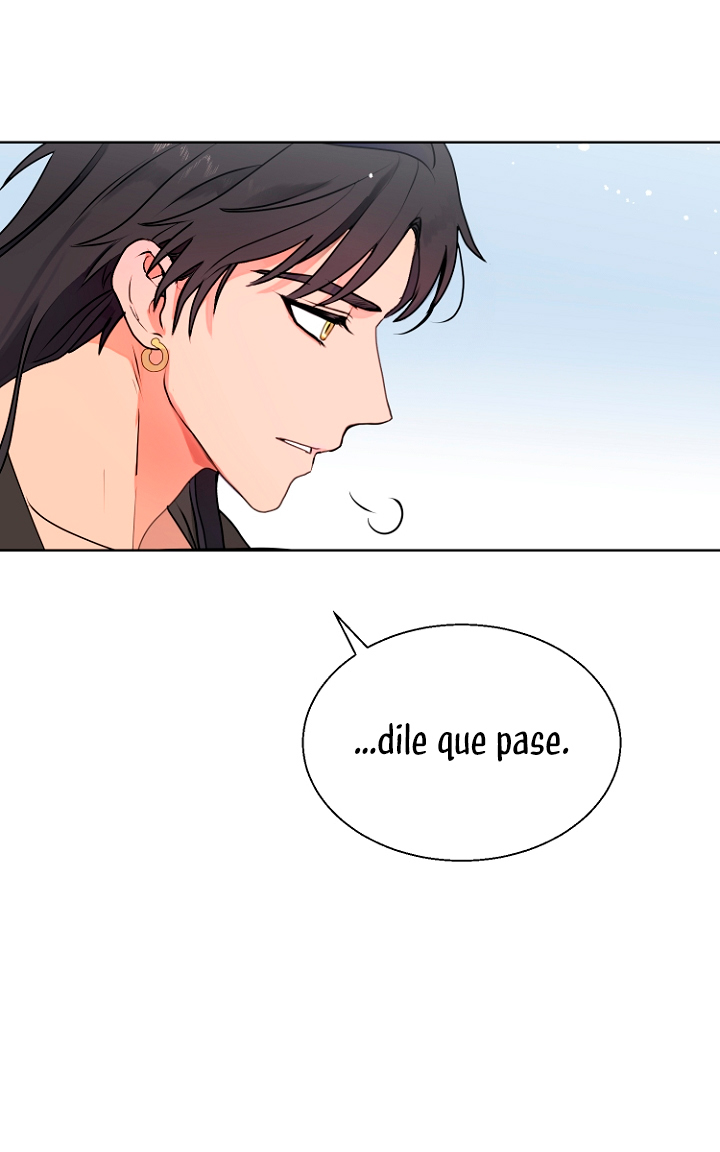 Terminé con mi esposo, ahora iré a hacer dinero Capítulo 5 - Page 42