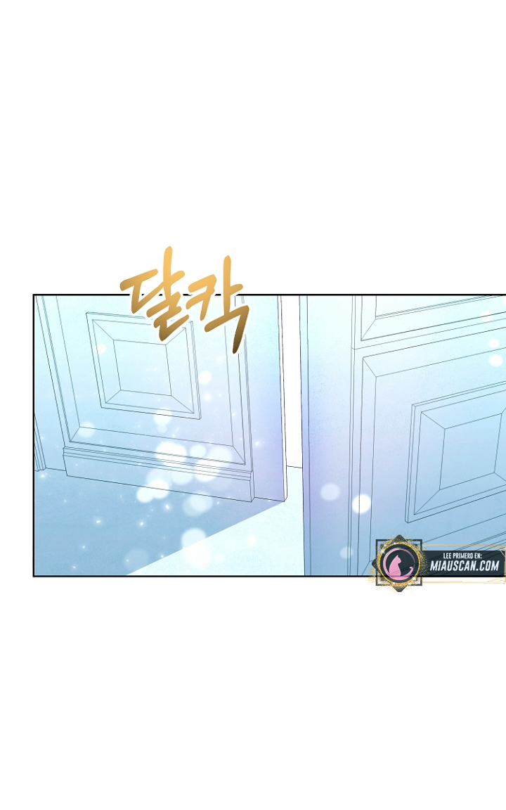 Terminé con mi esposo, ahora iré a hacer dinero Capítulo 5 - Page 43