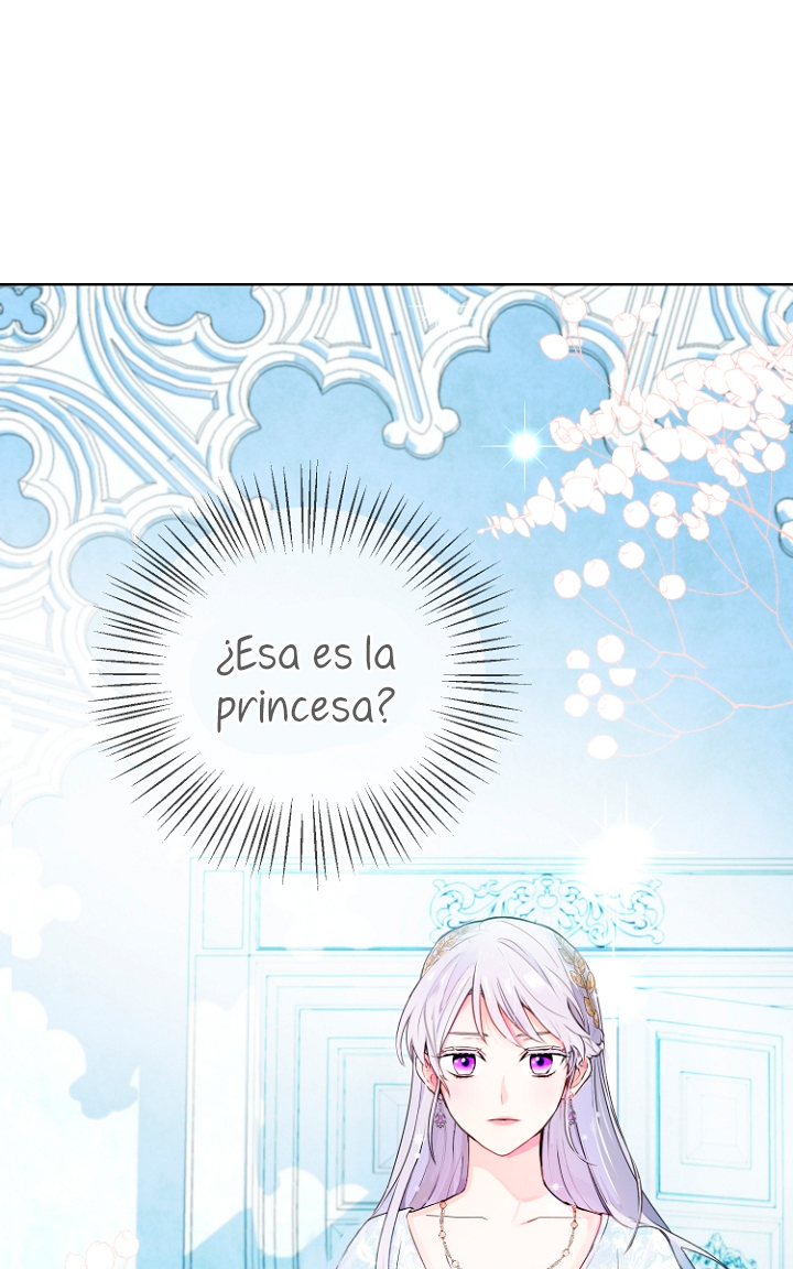 Terminé con mi esposo, ahora iré a hacer dinero Capítulo 5 - Page 46