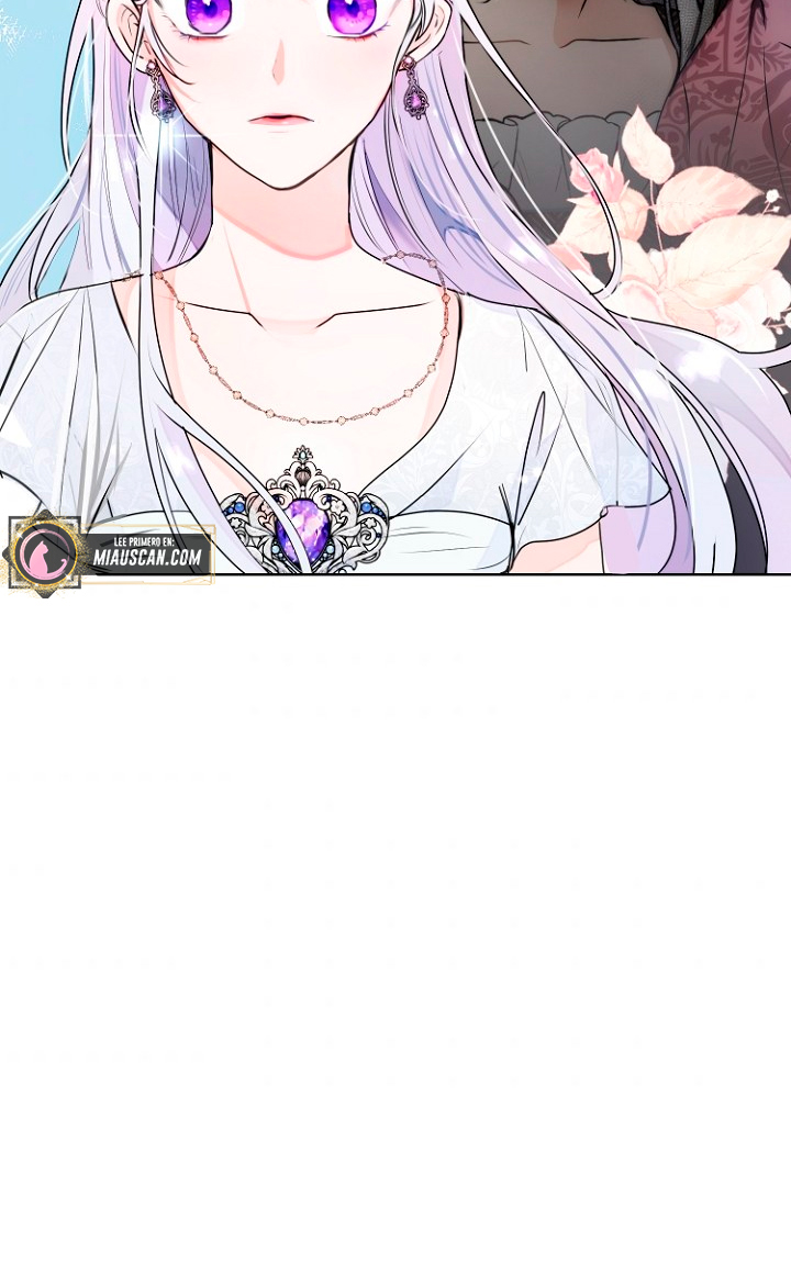 Terminé con mi esposo, ahora iré a hacer dinero Capítulo 5 - Page 48