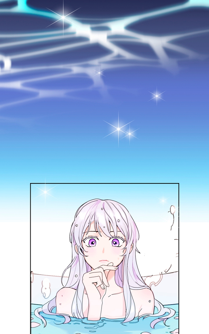 Terminé con mi esposo, ahora iré a hacer dinero Capítulo 5 - Page 6