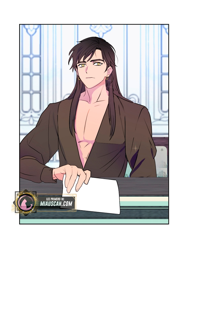 Terminé con mi esposo, ahora iré a hacer dinero Capítulo 5 - Page 60