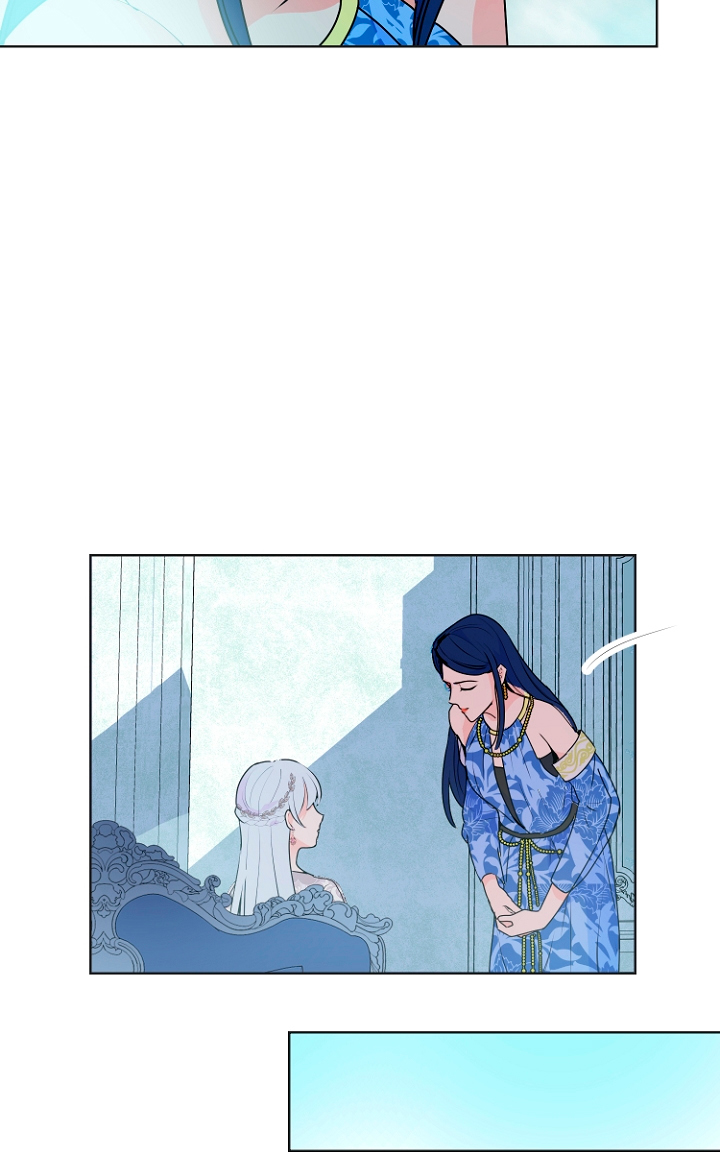 Terminé con mi esposo, ahora iré a hacer dinero Capítulo 5 - Page 62