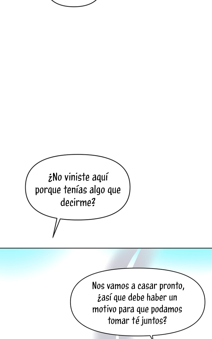 Terminé con mi esposo, ahora iré a hacer dinero Capítulo 5 - Page 68