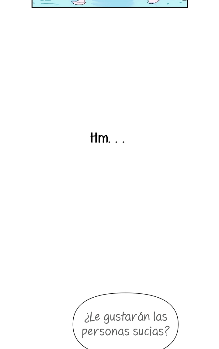 Terminé con mi esposo, ahora iré a hacer dinero Capítulo 5 - Page 7