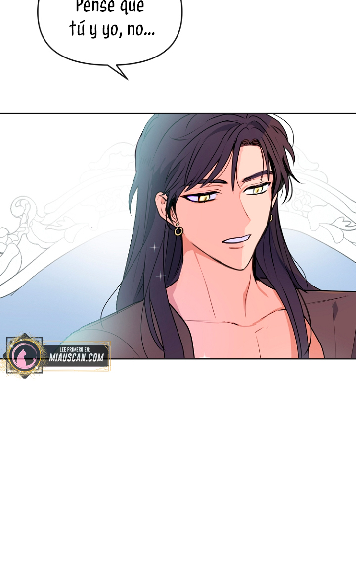 Terminé con mi esposo, ahora iré a hacer dinero Capítulo 5 - Page 70