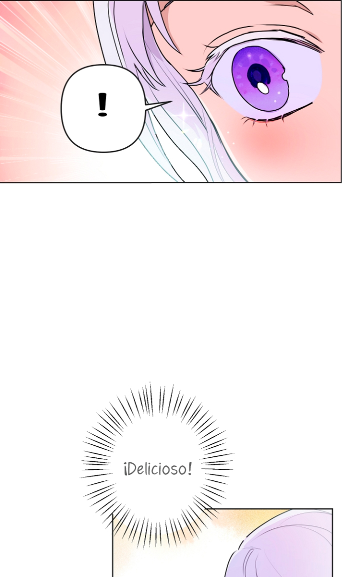 Terminé con mi esposo, ahora iré a hacer dinero Capítulo 5 - Page 72