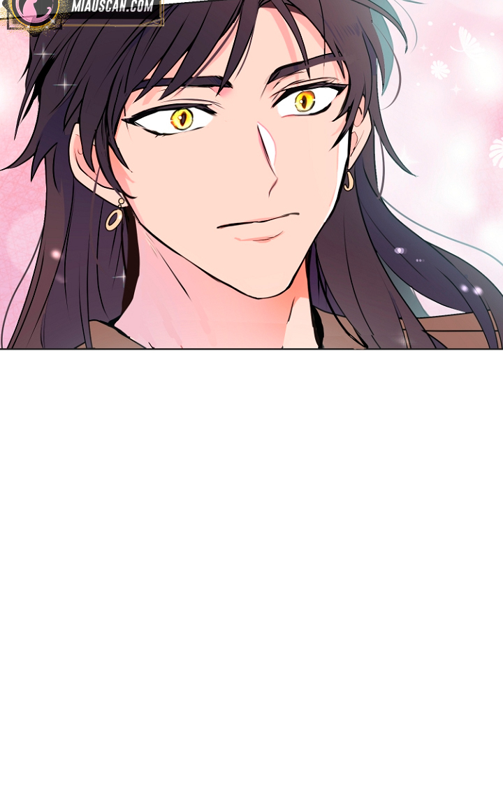 Terminé con mi esposo, ahora iré a hacer dinero Capítulo 5 - Page 80