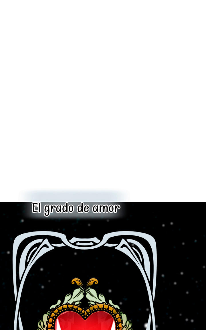 Terminé con mi esposo, ahora iré a hacer dinero Capítulo 5 - Page 82