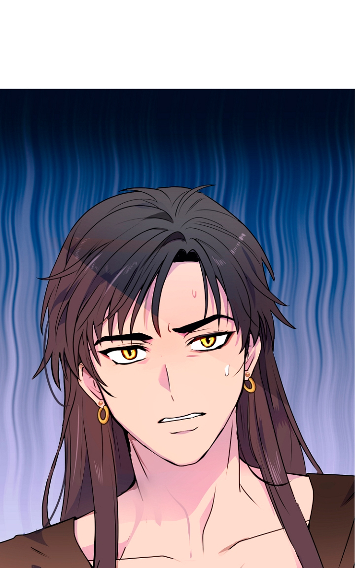 Terminé con mi esposo, ahora iré a hacer dinero Capítulo 5 - Page 90