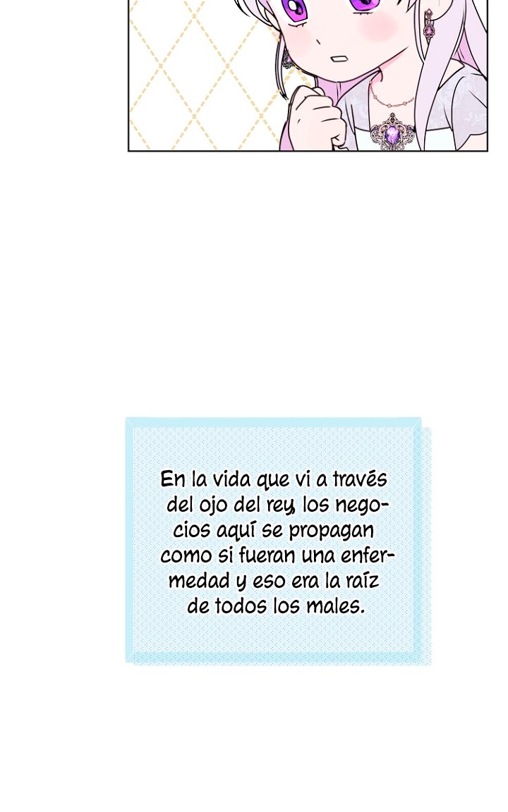 Terminé con mi esposo, ahora iré a hacer dinero Capítulo 5 - Page 92