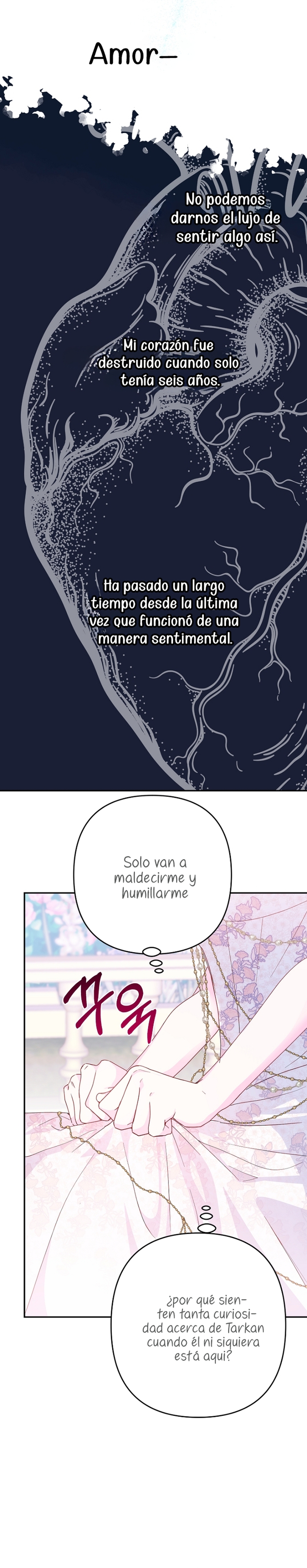 Terminé con mi esposo, ahora iré a hacer dinero Capítulo 50 - Page 13