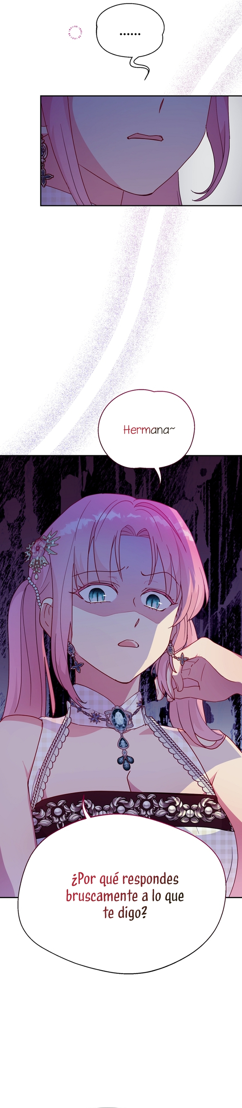 Terminé con mi esposo, ahora iré a hacer dinero Capítulo 50 - Page 25