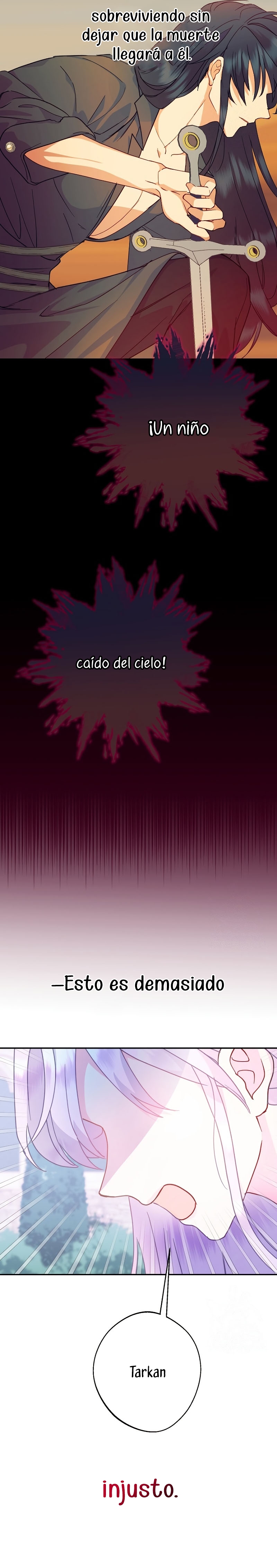 Terminé con mi esposo, ahora iré a hacer dinero Capítulo 51 - Page 13