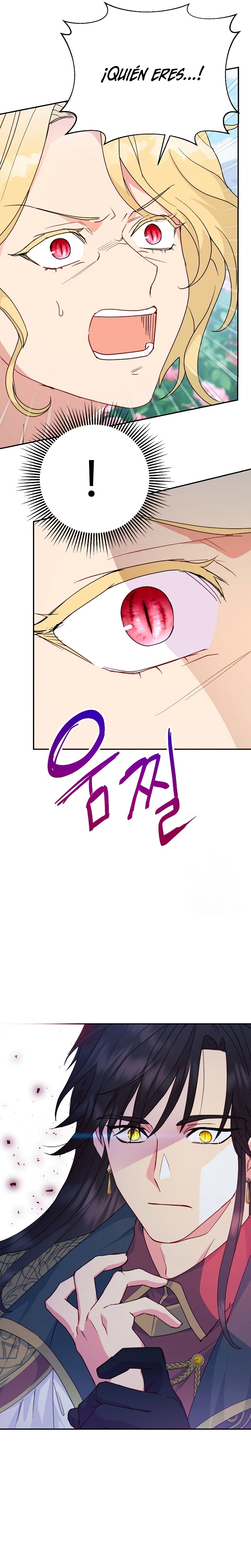 Terminé con mi esposo, ahora iré a hacer dinero Capítulo 51 - Page 24