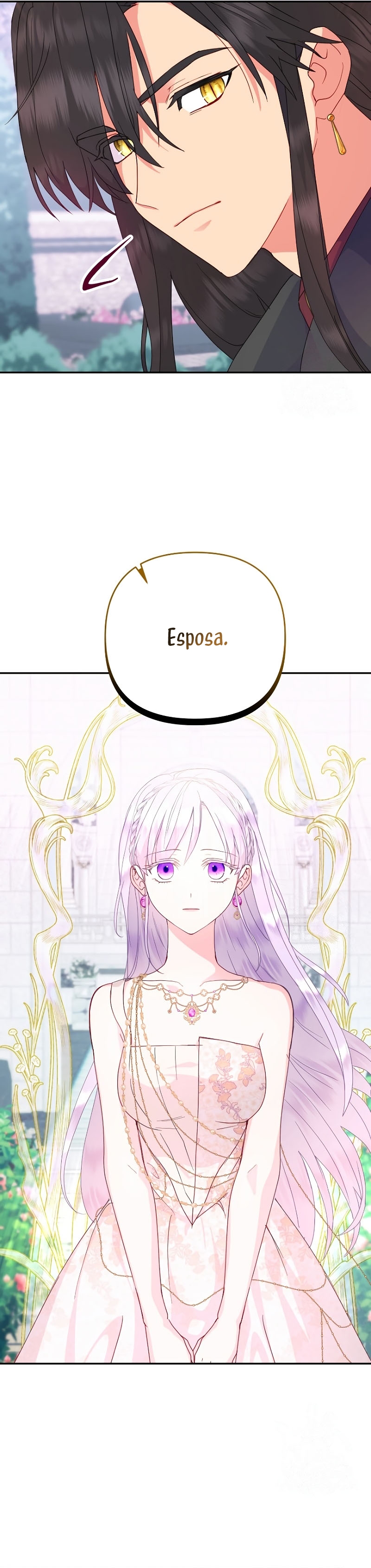 Terminé con mi esposo, ahora iré a hacer dinero Capítulo 51 - Page 28