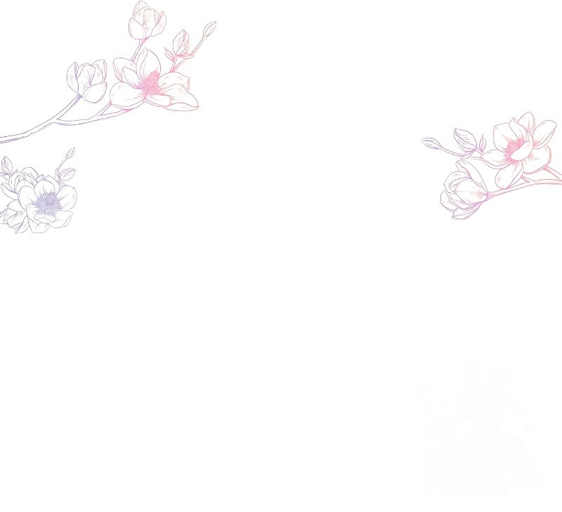 Terminé con mi esposo, ahora iré a hacer dinero Capítulo 51 - Page 33