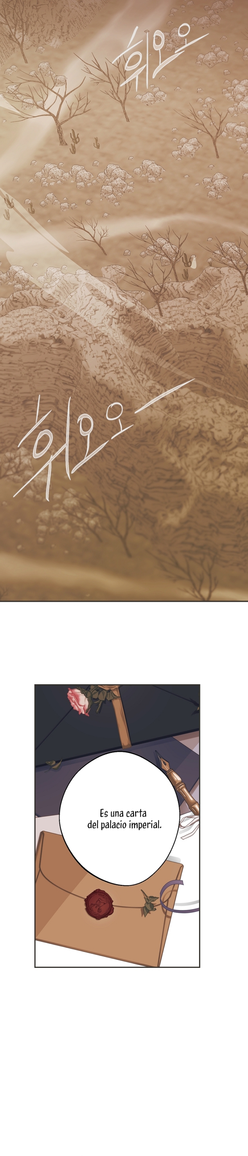 Terminé con mi esposo, ahora iré a hacer dinero Capítulo 52 - Page 21