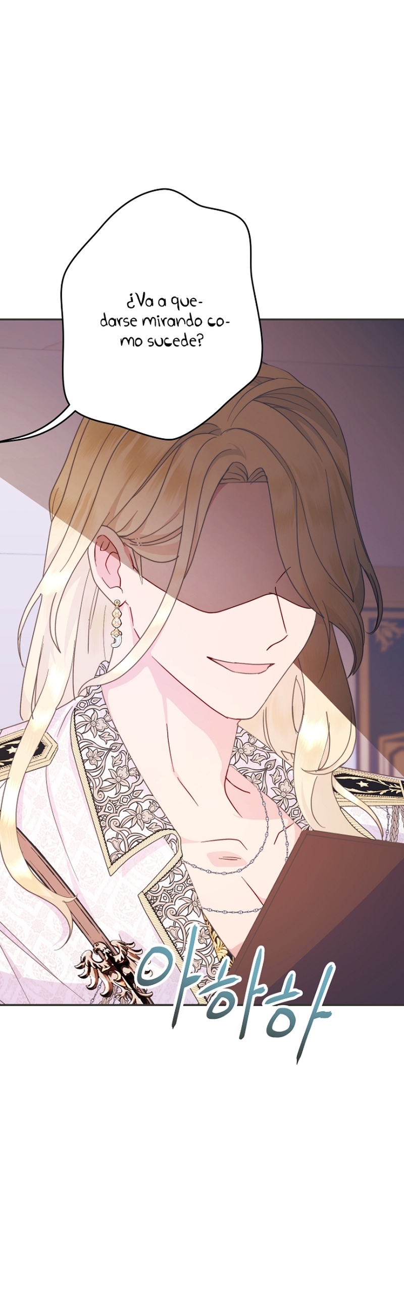 Terminé con mi esposo, ahora iré a hacer dinero Capítulo 52 - Page 24