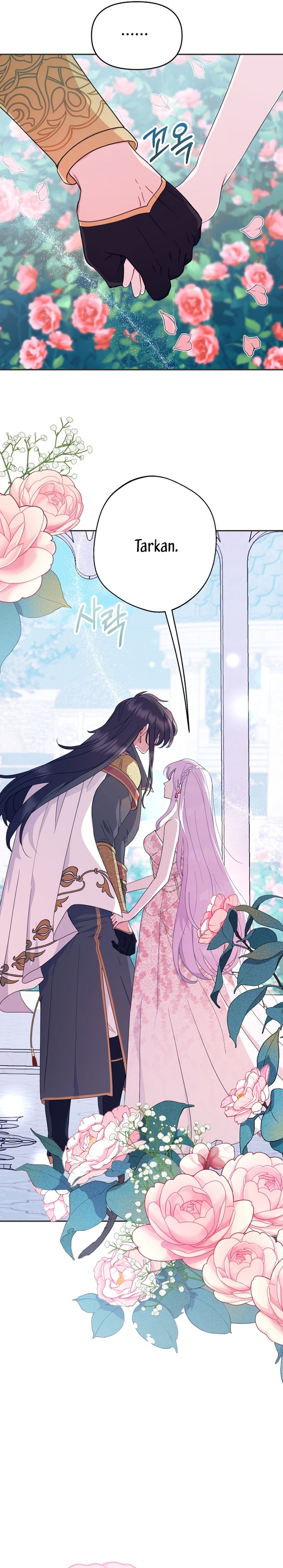 Terminé con mi esposo, ahora iré a hacer dinero Capítulo 52 - Page 6