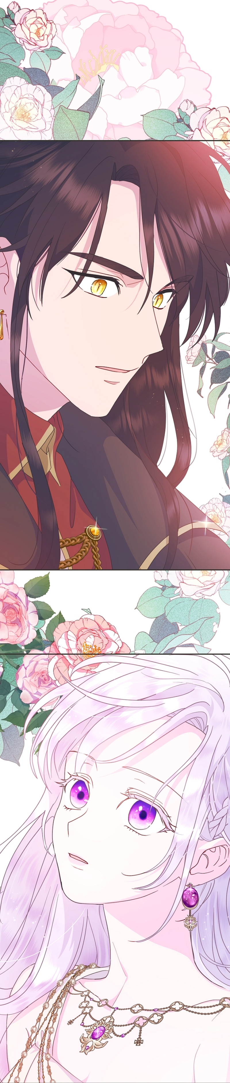 Terminé con mi esposo, ahora iré a hacer dinero Capítulo 52 - Page 7