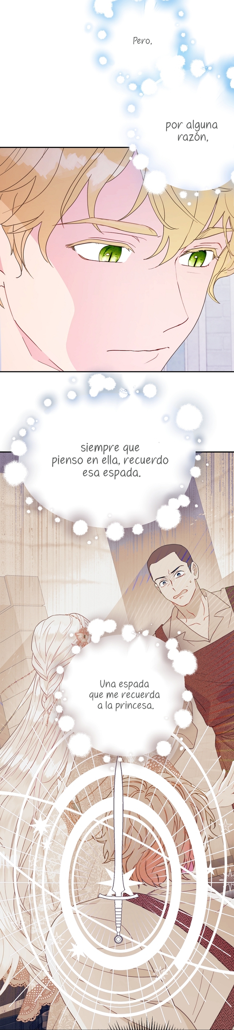 Terminé con mi esposo, ahora iré a hacer dinero Capítulo 53 - Page 12
