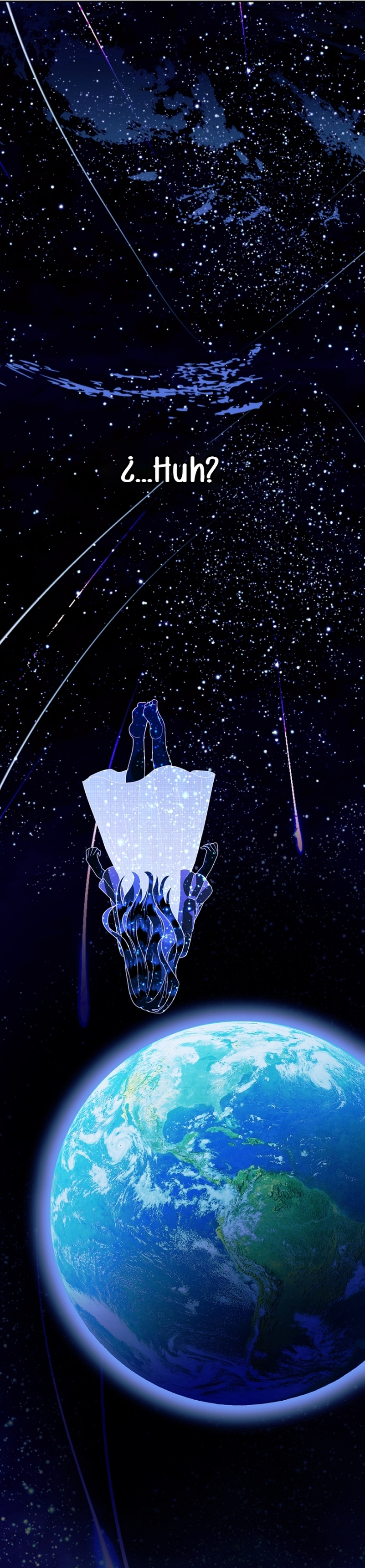 Terminé con mi esposo, ahora iré a hacer dinero Capítulo 54 - Page 13