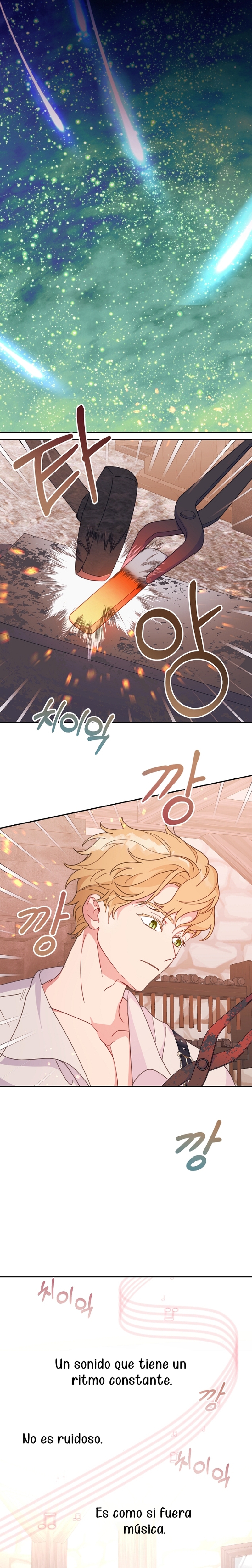 Terminé con mi esposo, ahora iré a hacer dinero Capítulo 54 - Page 14