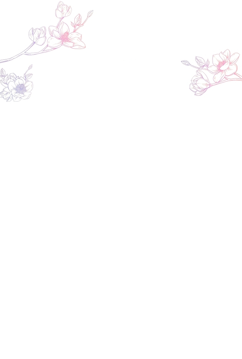 Terminé con mi esposo, ahora iré a hacer dinero Capítulo 55 - Page 29