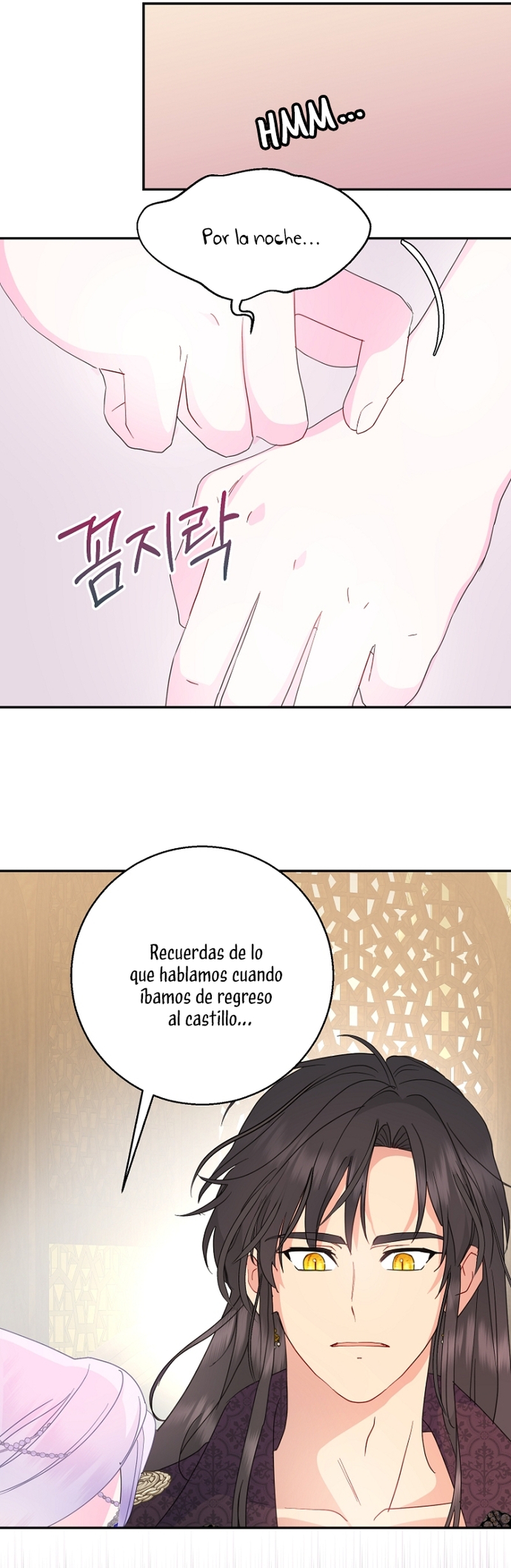 Terminé con mi esposo, ahora iré a hacer dinero Capítulo 59 - Page 17