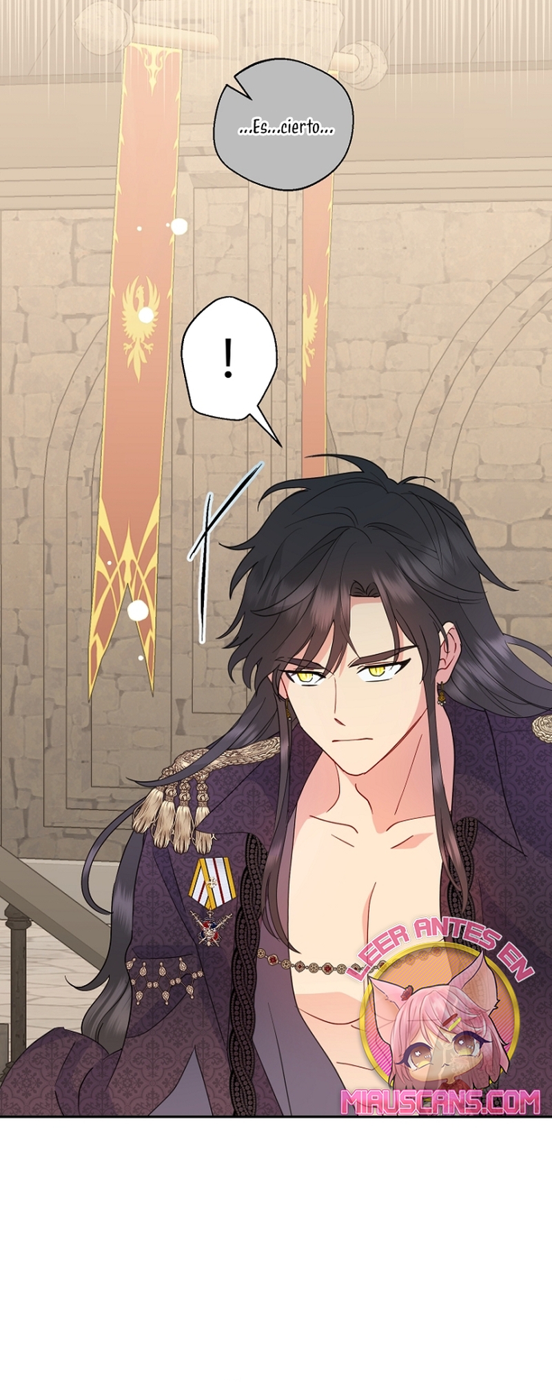 Terminé con mi esposo, ahora iré a hacer dinero Capítulo 59 - Page 6