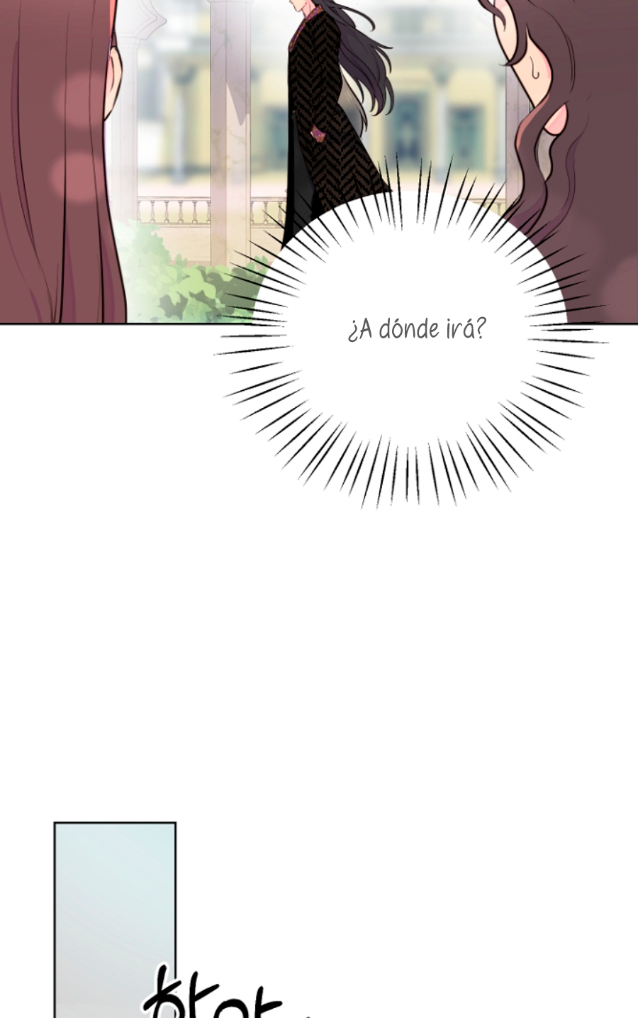 Terminé con mi esposo, ahora iré a hacer dinero Capítulo 6 - Page 17