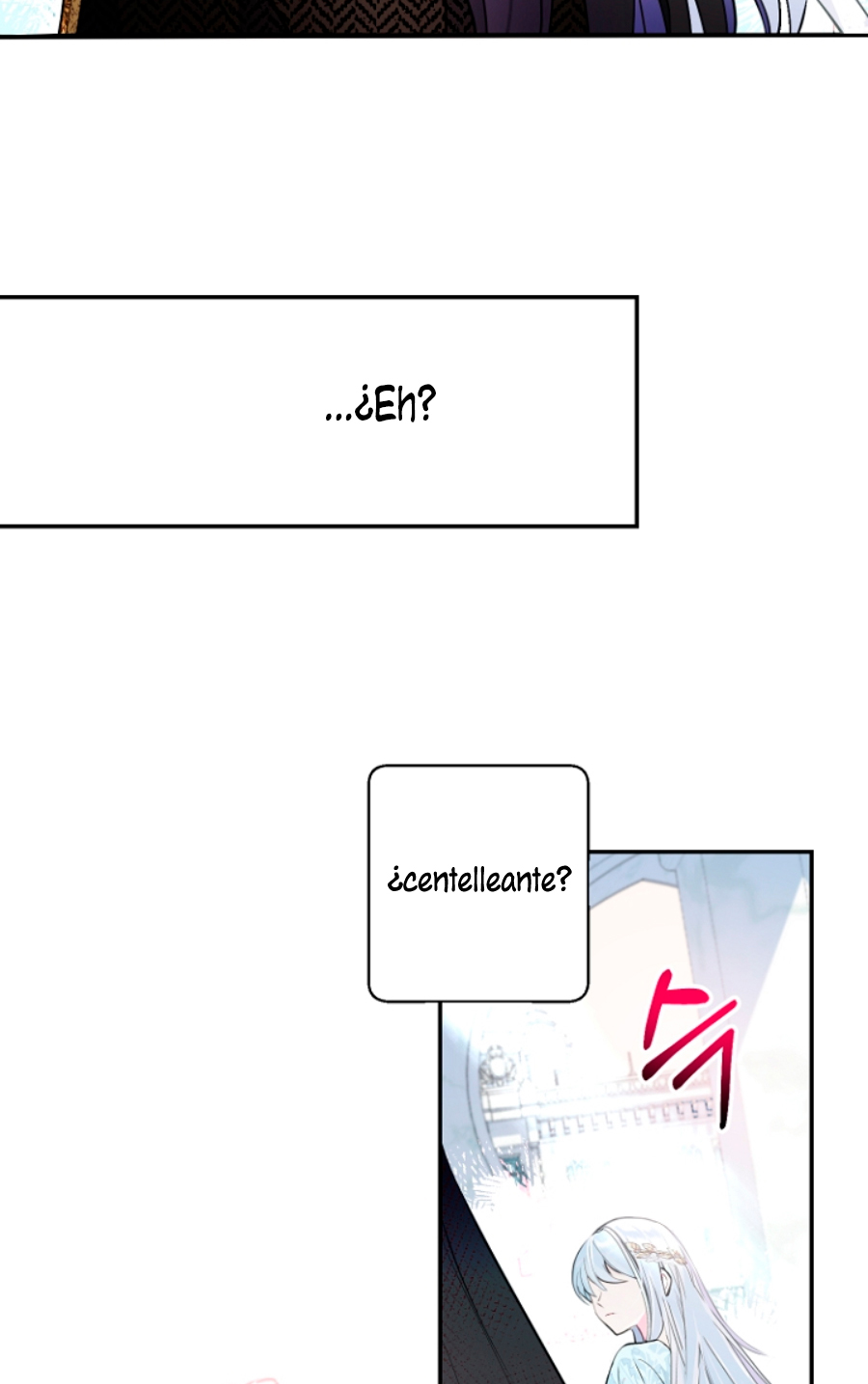 Terminé con mi esposo, ahora iré a hacer dinero Capítulo 6 - Page 22