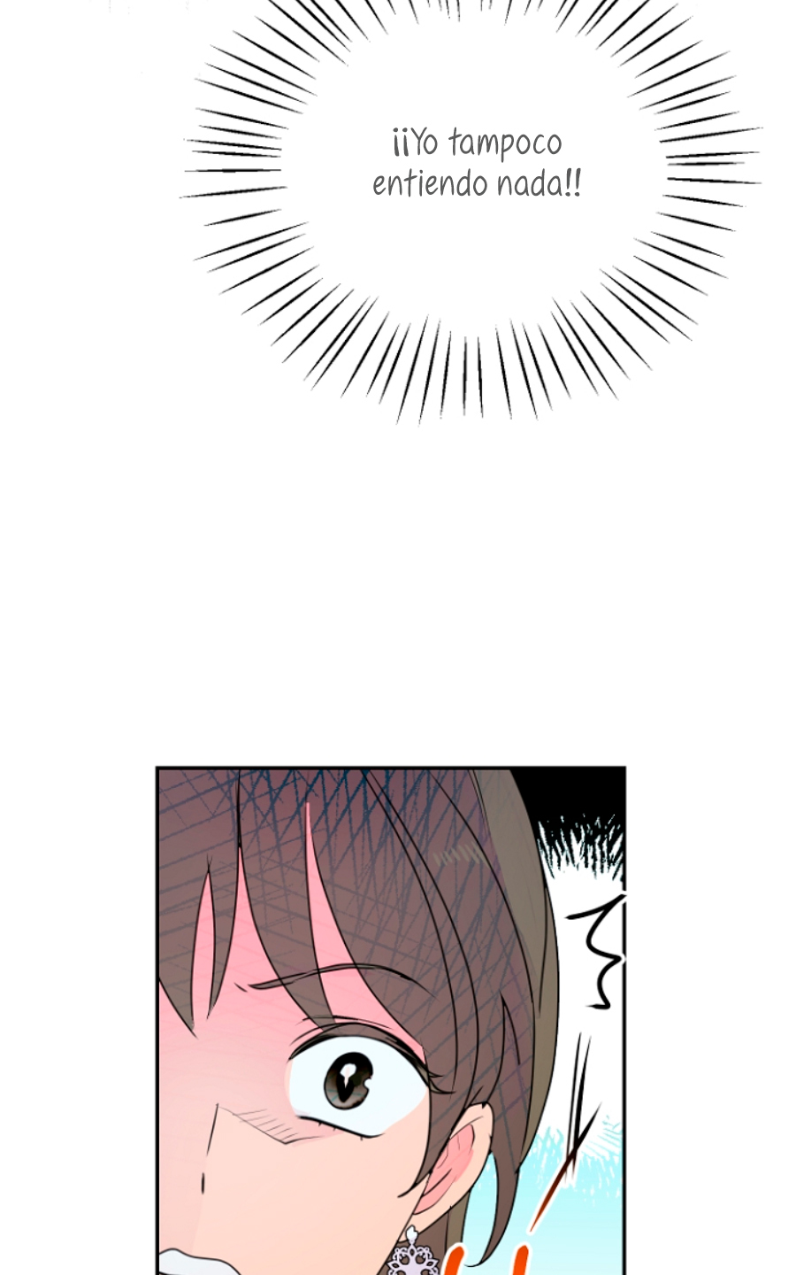 Terminé con mi esposo, ahora iré a hacer dinero Capítulo 6 - Page 27