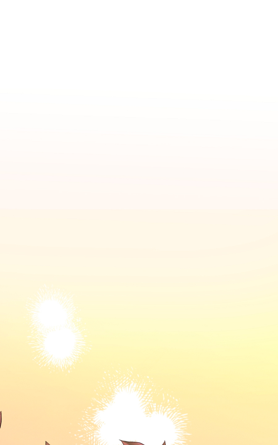 Terminé con mi esposo, ahora iré a hacer dinero Capítulo 6 - Page 29