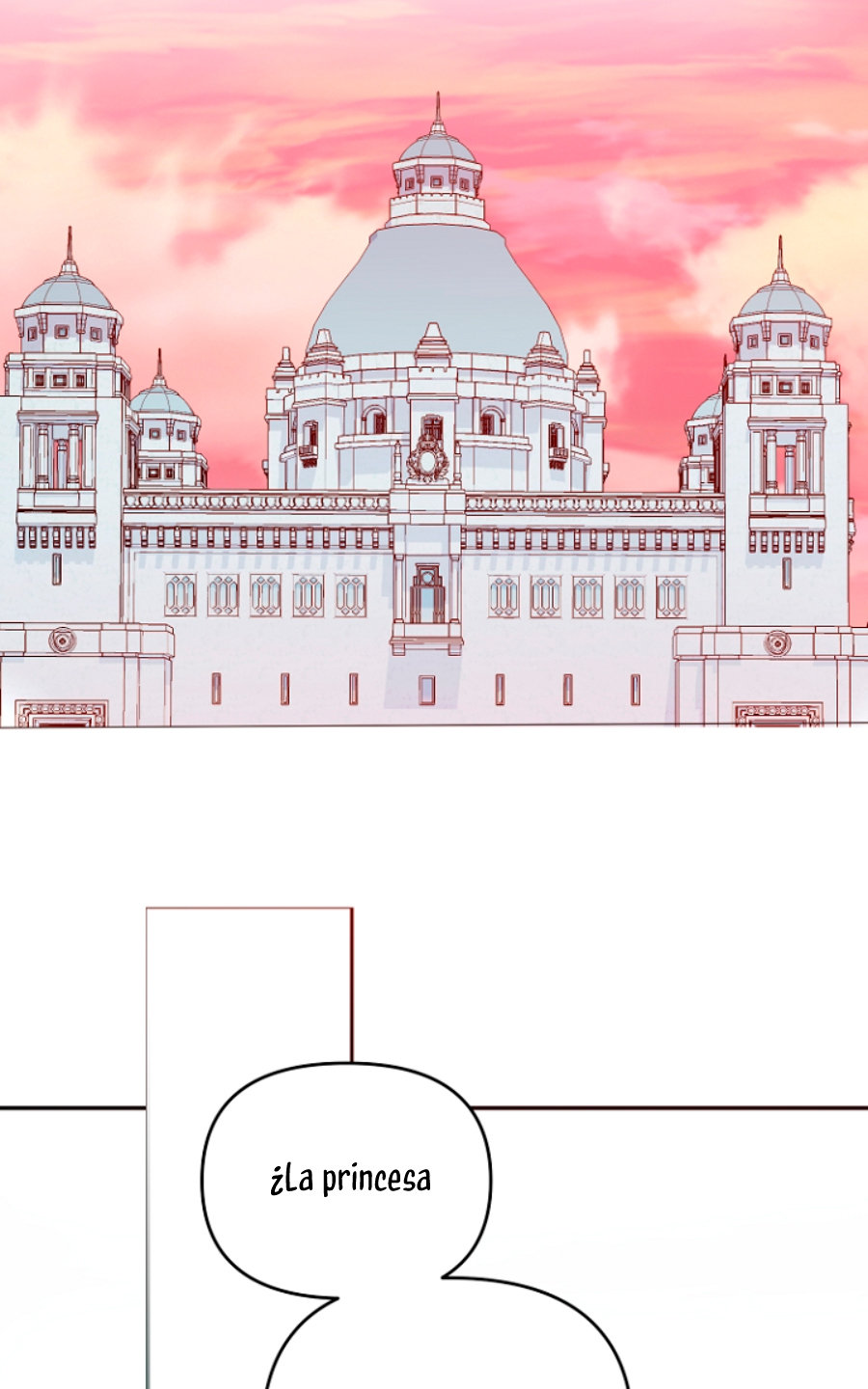 Terminé con mi esposo, ahora iré a hacer dinero Capítulo 6 - Page 31